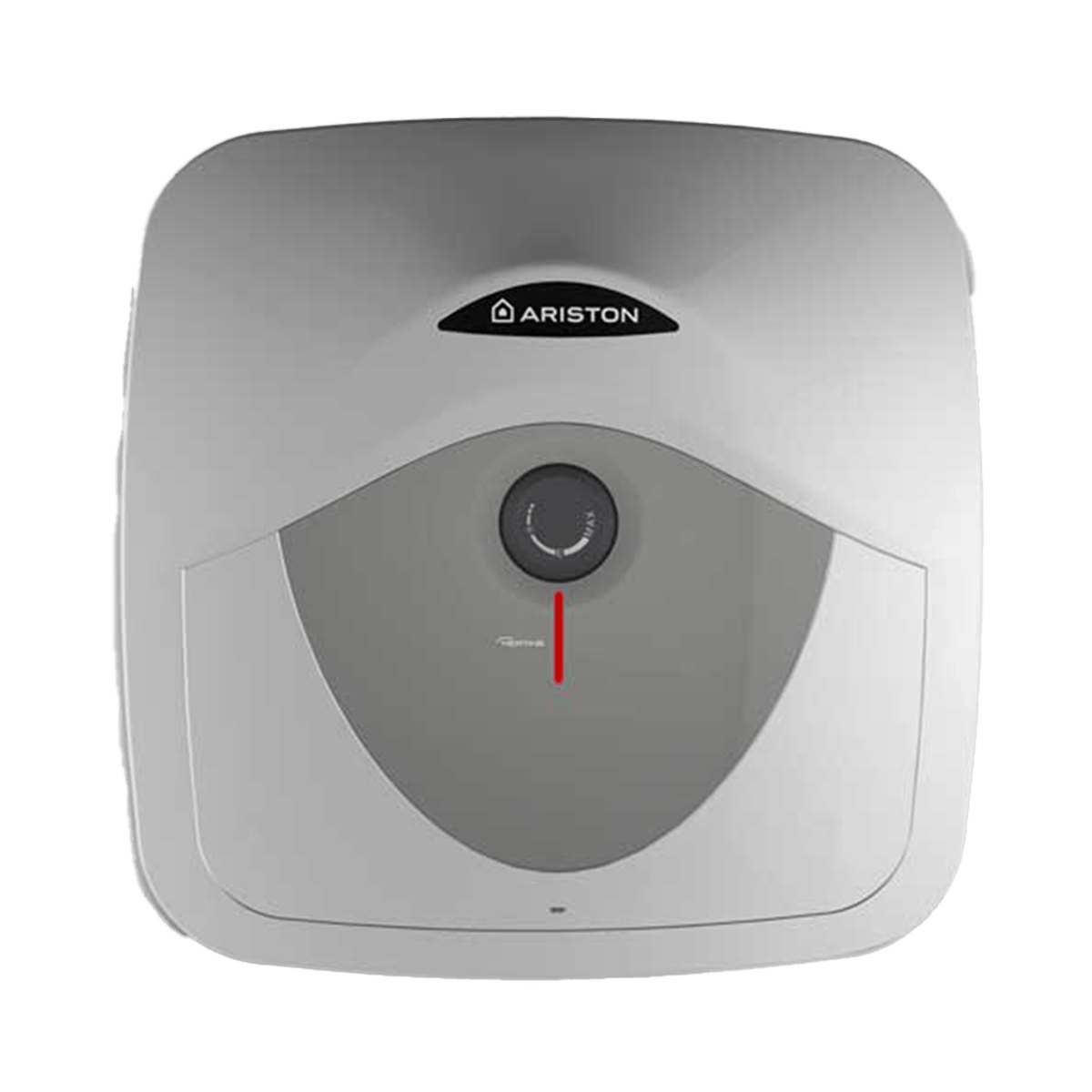 Ariston Andris RS Μικρός Ηλεκτρικός Θερμοσίφωνας Αποθήκευσης