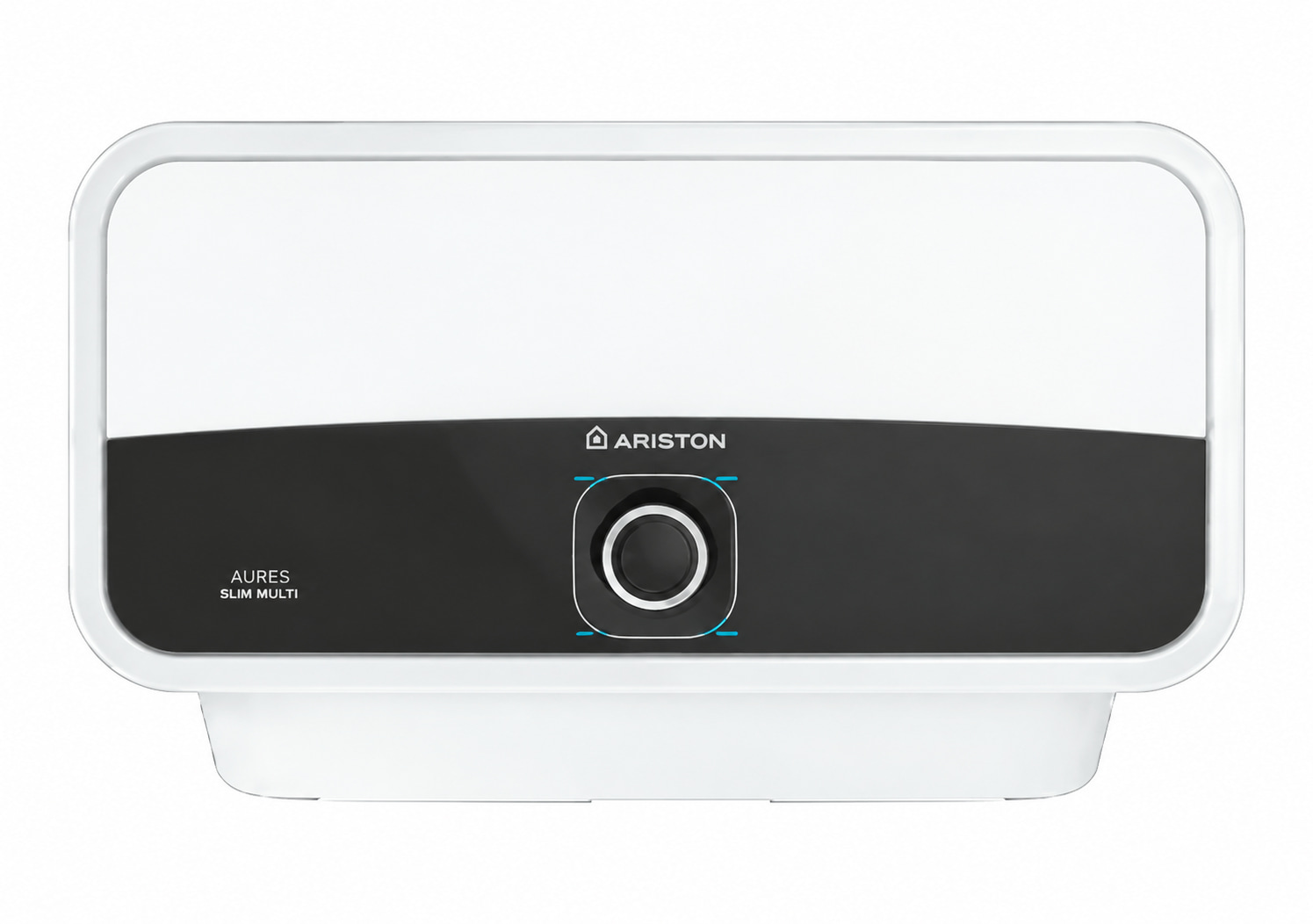 Ariston Aures Slim Multi Ηλεκτρικός Ταχυθερμοσίφωνας