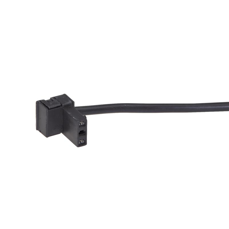 052F 5003 300 mm Power Cable