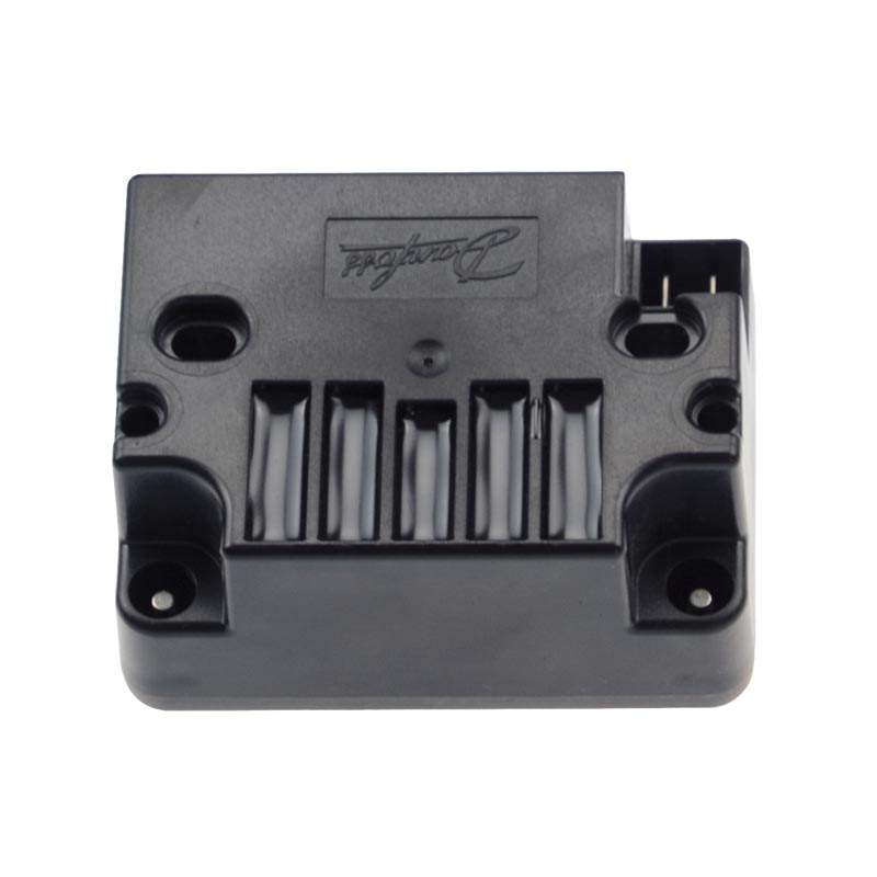 Μετασχηματιστής Ανάφλεξης Danfoss EBI 4 052F 4031