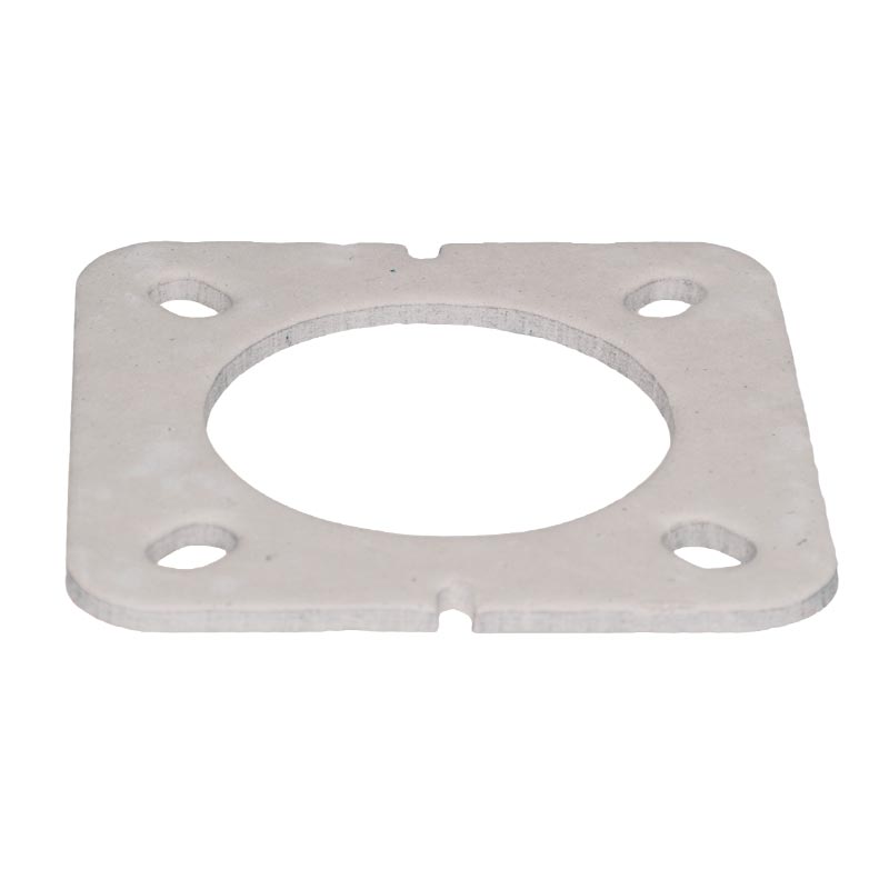 Φλάντζα Hansa H/V/S 8/8 Blue