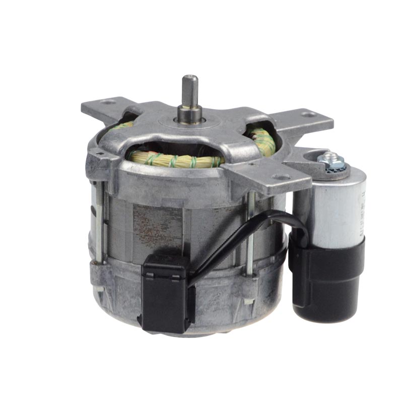 Hansa HVS 5 Oil Burner Motor