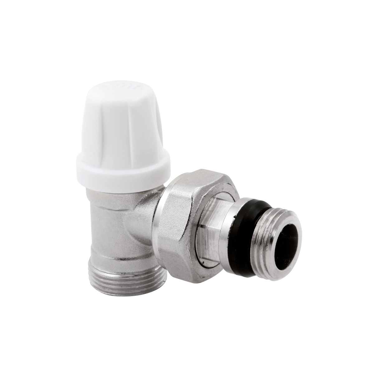 922 - 942 | Angle micrometric lockshield