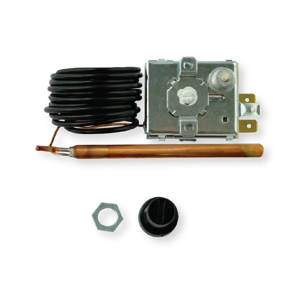 IMIT 5R1569 KIT LS1 Capillary Safety Limiter