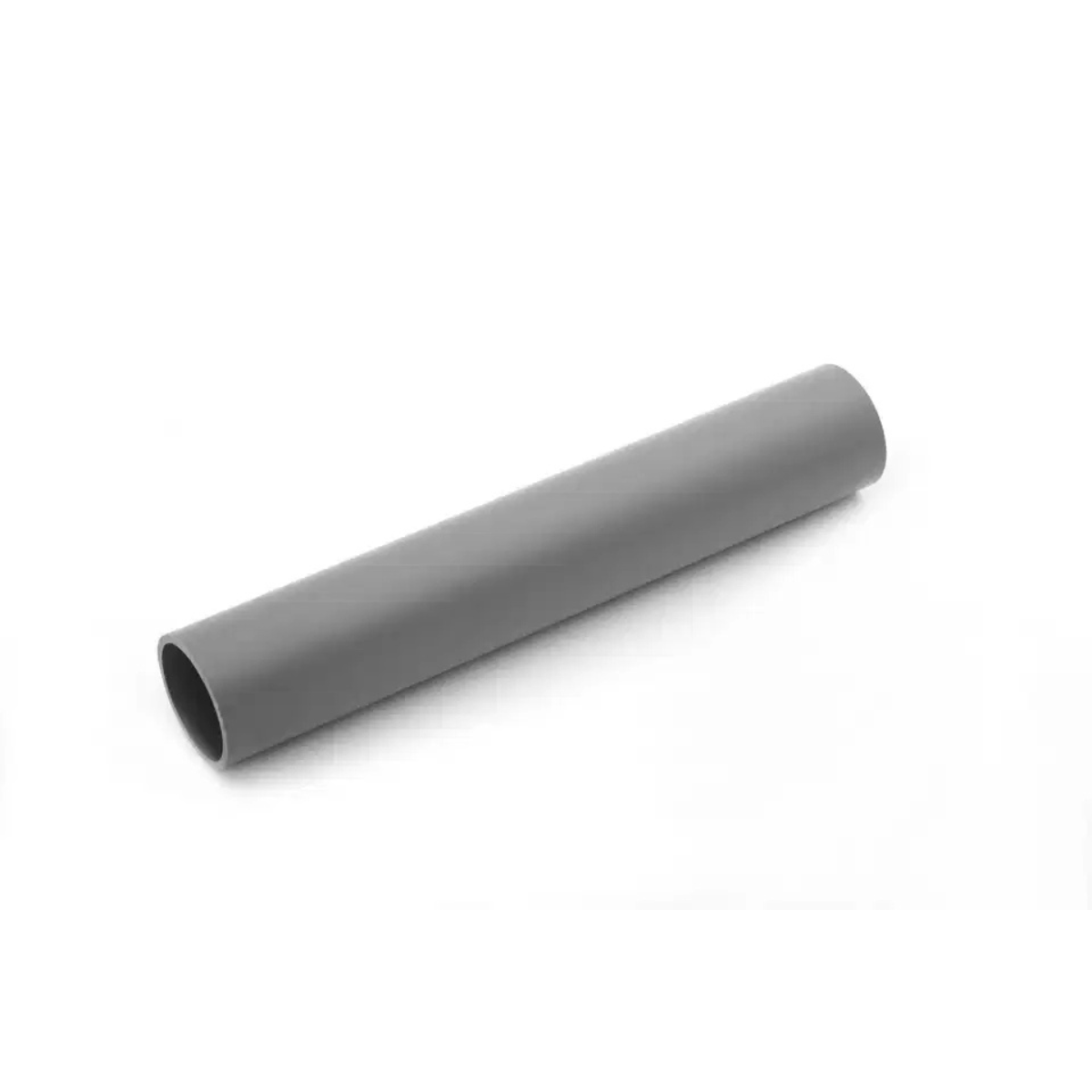 Σωλήνας αποχέτευσης with Μούφα 1 1/2 X 4"