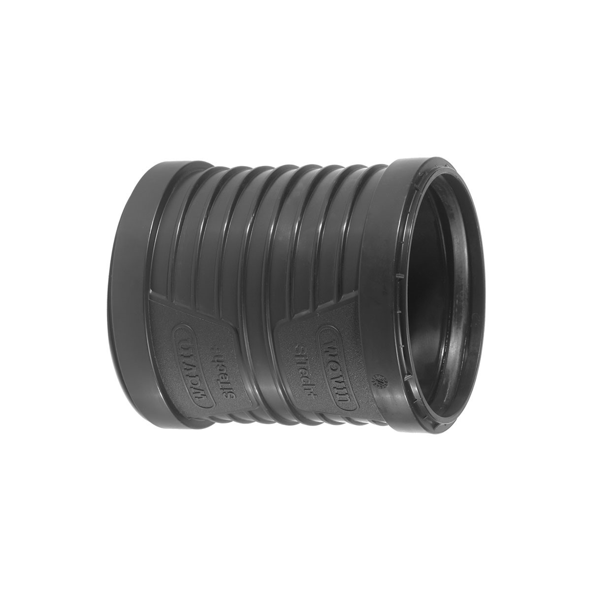 SITECH Acoustic Μούφα 50mm