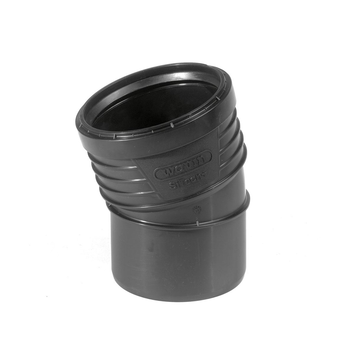 SITECH Acoustic Γωνία 15° 50MM