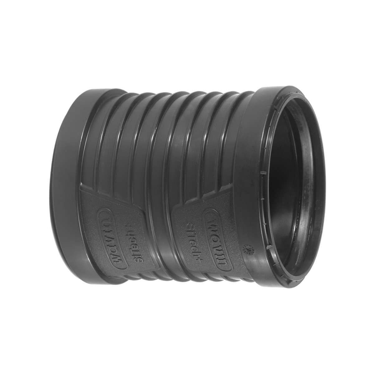 SITECH Acoustic Μούφα 110mm