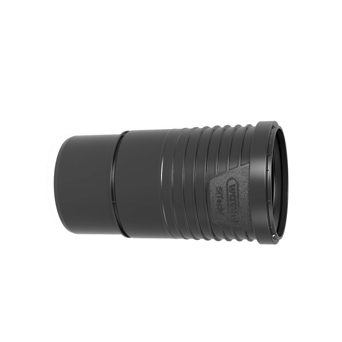 SITECH Acoustic expansion 50mm