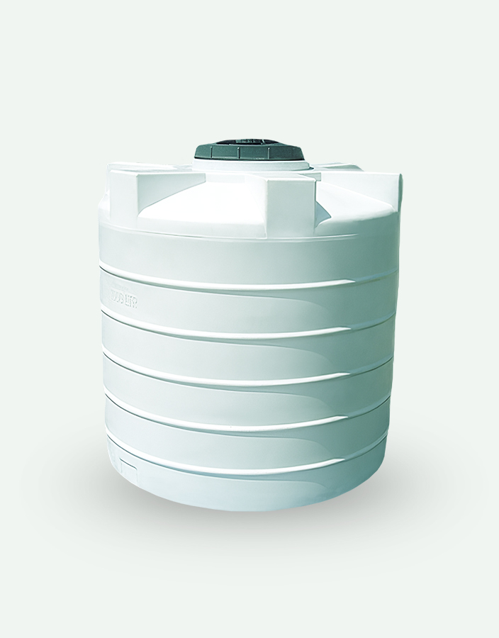 Ντεπόζιτο νερού Plastikon Karpasia S3 1000L S