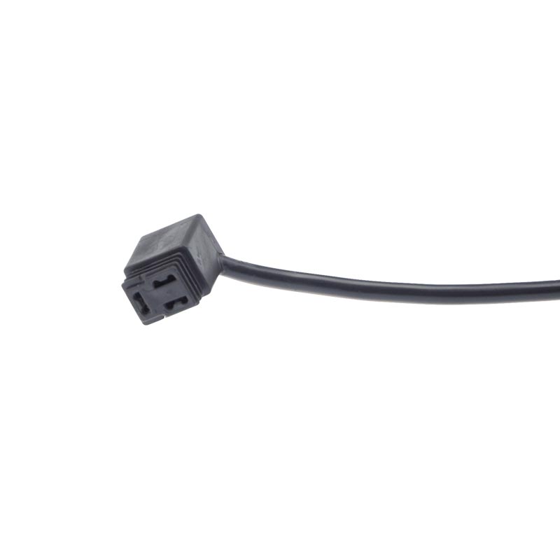 Primary Cable for Satronic ZT Transformer